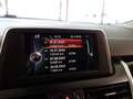 BMW 218 d Tourer Sport Line Aut. *SPORTPAKET *AHK *LED Argent - thumbnail 43