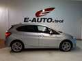 BMW 218 d Tourer Sport Line Aut. *SPORTPAKET *AHK *LED Argent - thumbnail 10