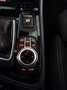 BMW 218 d Tourer Sport Line Aut. *SPORTPAKET *AHK *LED Argent - thumbnail 31