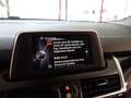 BMW 218 d Tourer Sport Line Aut. *SPORTPAKET *AHK *LED Argent - thumbnail 41