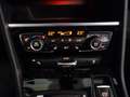 BMW 218 d Tourer Sport Line Aut. *SPORTPAKET *AHK *LED Argent - thumbnail 30