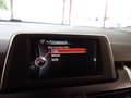 BMW 218 d Tourer Sport Line Aut. *SPORTPAKET *AHK *LED Argent - thumbnail 44