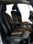 BMW 218 d Tourer Sport Line Aut. *SPORTPAKET *AHK *LED Argent - thumbnail 16