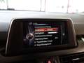 BMW 218 d Tourer Sport Line Aut. *SPORTPAKET *AHK *LED Argent - thumbnail 47