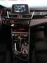 BMW 218 d Tourer Sport Line Aut. *SPORTPAKET *AHK *LED Argent - thumbnail 21