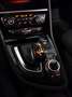 BMW 218 d Tourer Sport Line Aut. *SPORTPAKET *AHK *LED Argent - thumbnail 29