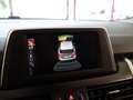 BMW 218 d Tourer Sport Line Aut. *SPORTPAKET *AHK *LED Argent - thumbnail 48