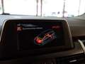BMW 218 d Tourer Sport Line Aut. *SPORTPAKET *AHK *LED Argent - thumbnail 36