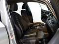 BMW 218 d Tourer Sport Line Aut. *SPORTPAKET *AHK *LED Argent - thumbnail 15
