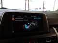 BMW 218 d Tourer Sport Line Aut. *SPORTPAKET *AHK *LED Argent - thumbnail 38