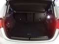 BMW 218 d Tourer Sport Line Aut. *SPORTPAKET *AHK *LED Argent - thumbnail 49