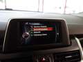 BMW 218 d Tourer Sport Line Aut. *SPORTPAKET *AHK *LED Argent - thumbnail 42