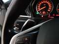 BMW 218 d Tourer Sport Line Aut. *SPORTPAKET *AHK *LED Argent - thumbnail 27