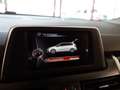 BMW 218 d Tourer Sport Line Aut. *SPORTPAKET *AHK *LED Argent - thumbnail 46
