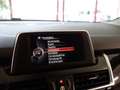 BMW 218 d Tourer Sport Line Aut. *SPORTPAKET *AHK *LED Argent - thumbnail 39