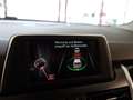 BMW 218 d Tourer Sport Line Aut. *SPORTPAKET *AHK *LED Argent - thumbnail 45