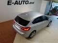 BMW 218 d Tourer Sport Line Aut. *SPORTPAKET *AHK *LED Argent - thumbnail 9