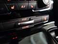 BMW 218 d Tourer Sport Line Aut. *SPORTPAKET *AHK *LED Argent - thumbnail 32