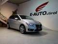 BMW 218 d Tourer Sport Line Aut. *SPORTPAKET *AHK *LED Argent - thumbnail 1