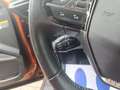 Peugeot 2008 BlueHDi 130 S&S EAT8 Allure Arancione - thumbnail 12