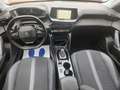 Peugeot 2008 BlueHDi 130 S&S EAT8 Allure Arancione - thumbnail 9