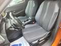 Peugeot 2008 BlueHDi 130 S&S EAT8 Allure Arancione - thumbnail 13