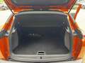 Peugeot 2008 BlueHDi 130 S&S EAT8 Allure Arancione - thumbnail 15