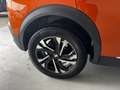 Peugeot 2008 BlueHDi 130 S&S EAT8 Allure Arancione - thumbnail 7