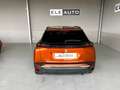 Peugeot 2008 BlueHDi 130 S&S EAT8 Allure Arancione - thumbnail 5