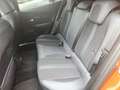 Peugeot 2008 BlueHDi 130 S&S EAT8 Allure Arancione - thumbnail 14