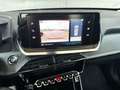 Peugeot 2008 BlueHDi 130 S&S EAT8 Allure Arancione - thumbnail 11