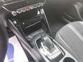 Peugeot 2008 BlueHDi 130 S&S EAT8 Allure Arancione - thumbnail 10