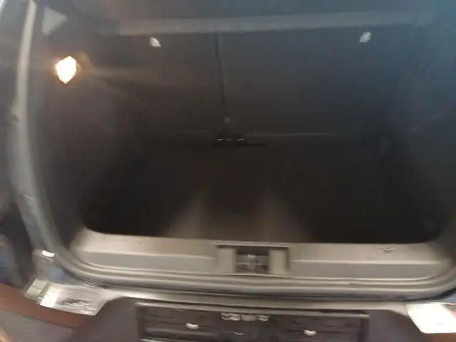 Renault Captur view 7