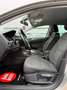 Volkswagen Golf 1.2 TSI BMT Comfortline*NAVI*SHZ*GRA*BCM*BT Grau - thumbnail 11
