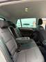 Volkswagen Golf 1.2 TSI BMT Comfortline*NAVI*SHZ*GRA*BCM*BT Grau - thumbnail 18
