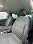 Volkswagen Golf 1.2 TSI BMT Comfortline*NAVI*SHZ*GRA*BCM*BT Grau - thumbnail 17