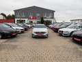 Volkswagen Golf 1.2 TSI BMT Comfortline*NAVI*SHZ*GRA*BCM*BT Grau - thumbnail 22