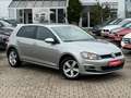 Volkswagen Golf 1.2 TSI BMT Comfortline*NAVI*SHZ*GRA*BCM*BT Grau - thumbnail 1