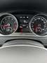 Volkswagen Golf 1.2 TSI BMT Comfortline*NAVI*SHZ*GRA*BCM*BT Grau - thumbnail 16