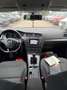 Volkswagen Golf 1.2 TSI BMT Comfortline*NAVI*SHZ*GRA*BCM*BT Grau - thumbnail 8