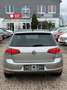 Volkswagen Golf 1.2 TSI BMT Comfortline*NAVI*SHZ*GRA*BCM*BT Grau - thumbnail 6