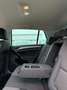 Volkswagen Golf 1.2 TSI BMT Comfortline*NAVI*SHZ*GRA*BCM*BT Grau - thumbnail 19