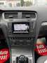 Volkswagen Golf 1.2 TSI BMT Comfortline*NAVI*SHZ*GRA*BCM*BT Grau - thumbnail 9