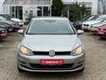 Volkswagen Golf 1.2 TSI BMT Comfortline*NAVI*SHZ*GRA*BCM*BT Grau - thumbnail 2