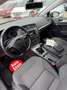 Volkswagen Golf 1.2 TSI BMT Comfortline*NAVI*SHZ*GRA*BCM*BT Grau - thumbnail 12