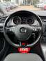 Volkswagen Golf 1.2 TSI BMT Comfortline*NAVI*SHZ*GRA*BCM*BT Grau - thumbnail 10