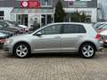 Volkswagen Golf 1.2 TSI BMT Comfortline*NAVI*SHZ*GRA*BCM*BT Grau - thumbnail 4