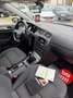 Volkswagen Golf 1.2 TSI BMT Comfortline*NAVI*SHZ*GRA*BCM*BT Grau - thumbnail 15