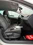 Volkswagen Golf 1.2 TSI BMT Comfortline*NAVI*SHZ*GRA*BCM*BT Grau - thumbnail 14