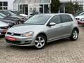 Volkswagen Golf 1.2 TSI BMT Comfortline*NAVI*SHZ*GRA*BCM*BT Grau - thumbnail 3